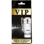 CARIBI VIP-Class Perfume Nr. 808