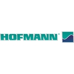 HOFMANN Protection en plastique pour presseur de talon