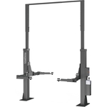 NUSSBAUM POWER LIFT HF 3S 5000 DG HSV 5200 mm – RAL 7016 grigio