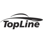 TopLine Motorenöl SAE 5W/30, Gebinde à 4 Liter