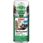 SONAX Klima PowerCleaner Air Aid Neutral, Dose à 100 ml
