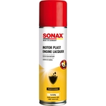 SONAX PROFESSIONAL Motor Plast, Spray à 300 ml