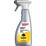 SONAX PROFESSIONAL Nettoyant moteur et à froid, trigger de 500 ml