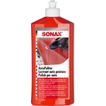 SONAX AutoPolitur+Wachs, Dose à 500 ml