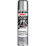 SONAX FelgenVersiegelung, Spray à 400 ml
