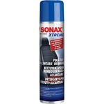 SONAX XTREME Detergente per tissuti e alcantara, spray da 400 ml