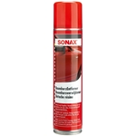 SONAX Detergente per resina e guano, spray da 400 ml