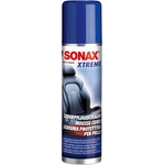 SONAX XTREME LederPflegeSchaum, Spray à 250 ml