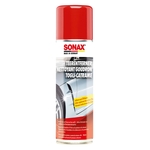 SONAX Eliminateur goudron, vaporiser de 300 ml