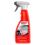 SONAX Dérouillant de surface special, sans acide, trigger de 500 ml
