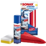 SONAX XTREME Protect+Shine Hybrid NPT, Spray à 210 ml