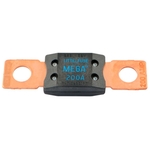 MEGA Sicherung 200 Ampère (M8)