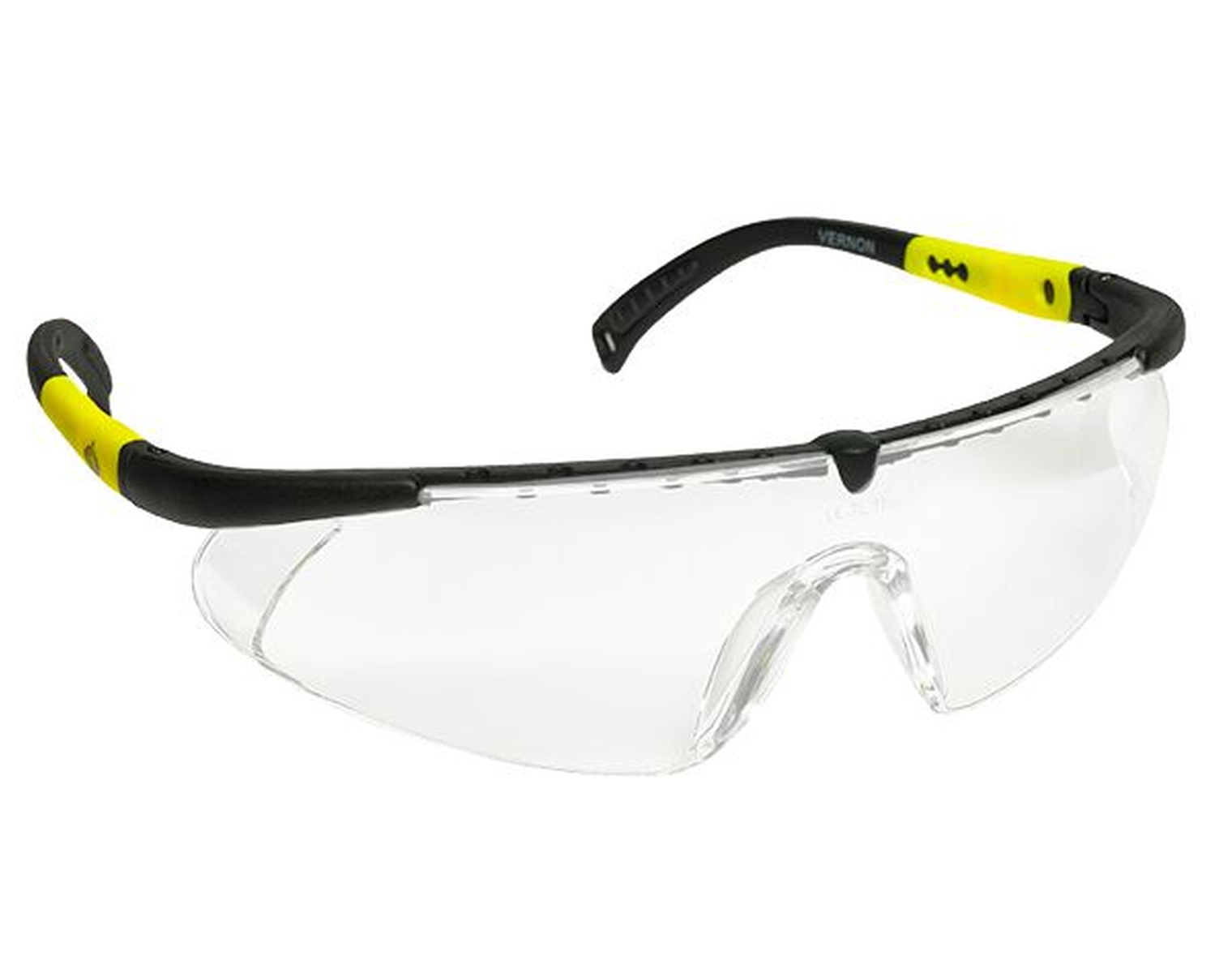 Schutzbrille Sicherheitsbrille 