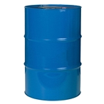 ESA Kühlerschutz Tonnelet leer, für 60 kg, blau