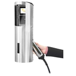 JUICE CHARGER 2, Flex inkl. RFID-Leser