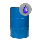 ESA Frostschutz Typ 40, Konzentrat, violett, 60 kg