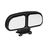 ProPlus Blind Spot Mirror Duo a specchio cieco, avvitabile