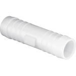 Connettore per tubo flessibile in plastica Y, 4 mm, pacco da 10 pezzi