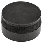 FLEX Klebe-Teller ø 30 mm PXE