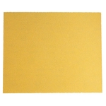 Mirka Gold, 230 × 280 mm, P100, paquet de 50 piéces