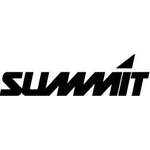 Summit Winkelspiegel drehbar, mit Saugnapfbefestigung