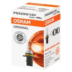 OSRAM Autolampe PSX26W 26 W, 12 V