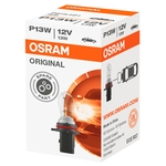 OSRAM Autolampe P13W 13 W, 12 V