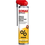 SONAX PROFESSIONAL Dégrippant à choc thermique EasySpray, 400 ml
