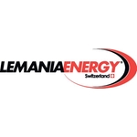 LEMANIA Booster Lithium Start Professional 12 V