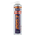 WEPP 2053 Innenraum-Spray, 400 ml