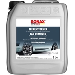 SONAX Teerentferner, 304505, Kanne à 5 Liter