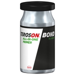 HENKEL Teroson BOND ALL-IN-ONE PU 8519P, primaire, 10 ml