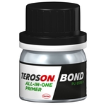 HENKEL Teroson BOND ALL-IN-ONE PU 8519P, Primer, 25 ml