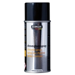 STANGER Spray aou chrome, 150 ml