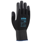 Uvex gants Phynomic XG, taille 9