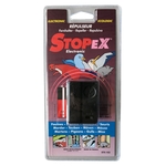 X-Stop Marderabwehr StopEx elektronische Box