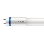 PHILIPS MASTER LED-Tubi T8 16W/865, 6500K, 120 cm, BC, KVG/VVG