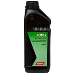ESA Olio idraulico LHM Plus, 1 litro