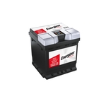 ENERGIZER Starterbatterie Premium 12V 542 400 039 42Ah H3