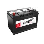 ENERGIZER Starterbatterie Plus 12V 595 405 083 95Ah D31R