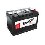 ENERGIZER Starterbatterie Premium EFB, 12 V / 85 Ah, 585 501 080, D31