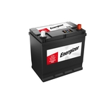 ENERGIZER Starterbatterie Standard 12V 545 106 030 45Ah E2