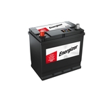 ENERGIZER Batterie de démarrage Standard 12V 545 107 030 45Ah E2R