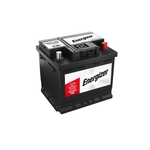ENERGIZER Starterbatterie Standard 545 413 040