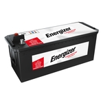 Energizer Batterie de démarrage Commercial Premium 640 103 080