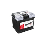 ENERGIZER Starterbatterie Premium 12V 544 402 044 44Ah T4