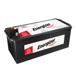 Energizer Batterie de démarrage Commercial Premium 680 108 100