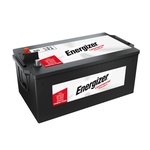 Energizer Batterie de démarrage Commercial Premium 725 103 115