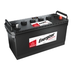 Energizer Batterie de démarrage Commercial 600 047 060