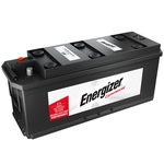 Energizer Batterie de démarrage Commercial 610 013 076